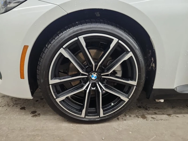 BMW 230 * Beige / xDrive * CARFAX * , снимка 6 - Автомобили и джипове - 53032460