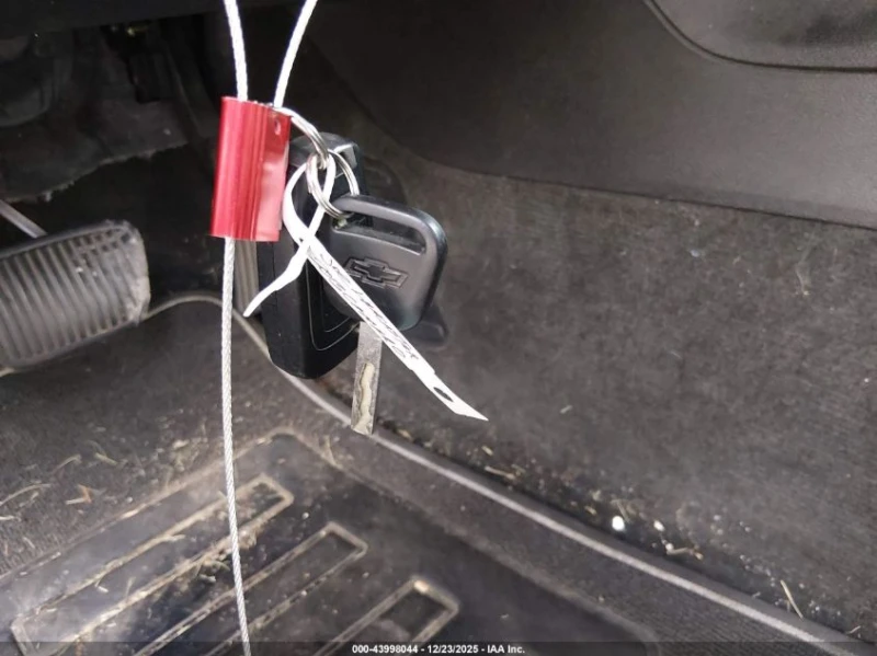 Chevrolet Camaro 2LT, снимка 11 - Автомобили и джипове - 53544551