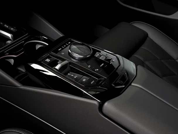 BMW 540 d xDrive M-Sport Pro = NEW = Гаранция - изображение 10