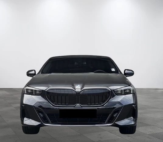BMW 540 d xDrive M-Sport Pro = NEW = Гаранция - 148500 лв. - 17908012 1