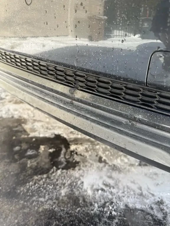 Audi A4 * Technik * CARFAX * БЕЗ ПЪРВОНАЧАЛНА ВНОСКА - изображение 5