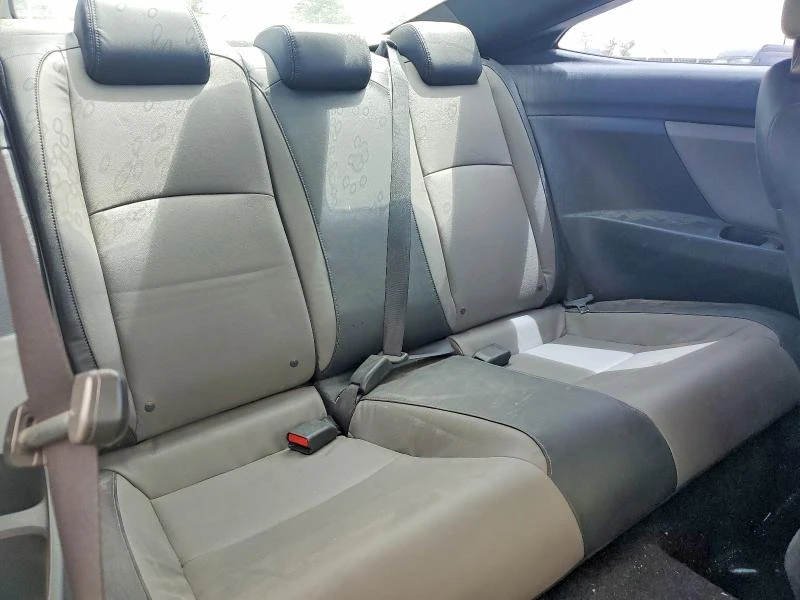 Honda Civic 1.5L 4 FRONT WHEEL DRIVE | Mobile.bg � ����������� 11