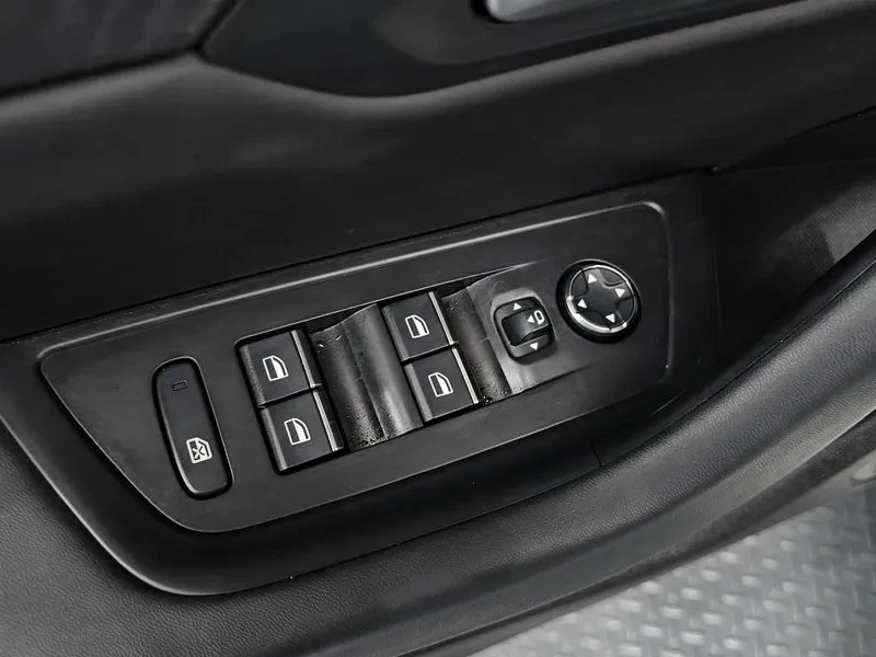 Peugeot 508 1.5 Bluehdi Allure, снимка 13 - Автомобили и джипове - 55830746