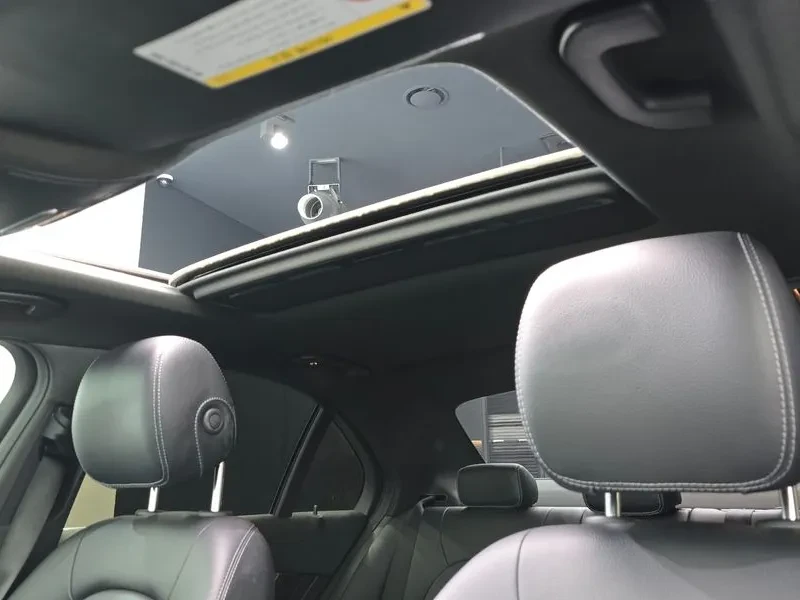 Mercedes-Benz C 350 E HYBRID | Mobile.bg � ����������� 16