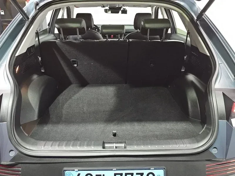 Hyundai Ioniq 5 ⚡Long Range| DISTRONIC| ���������| �������  | Mobile.bg � ����������� 17
