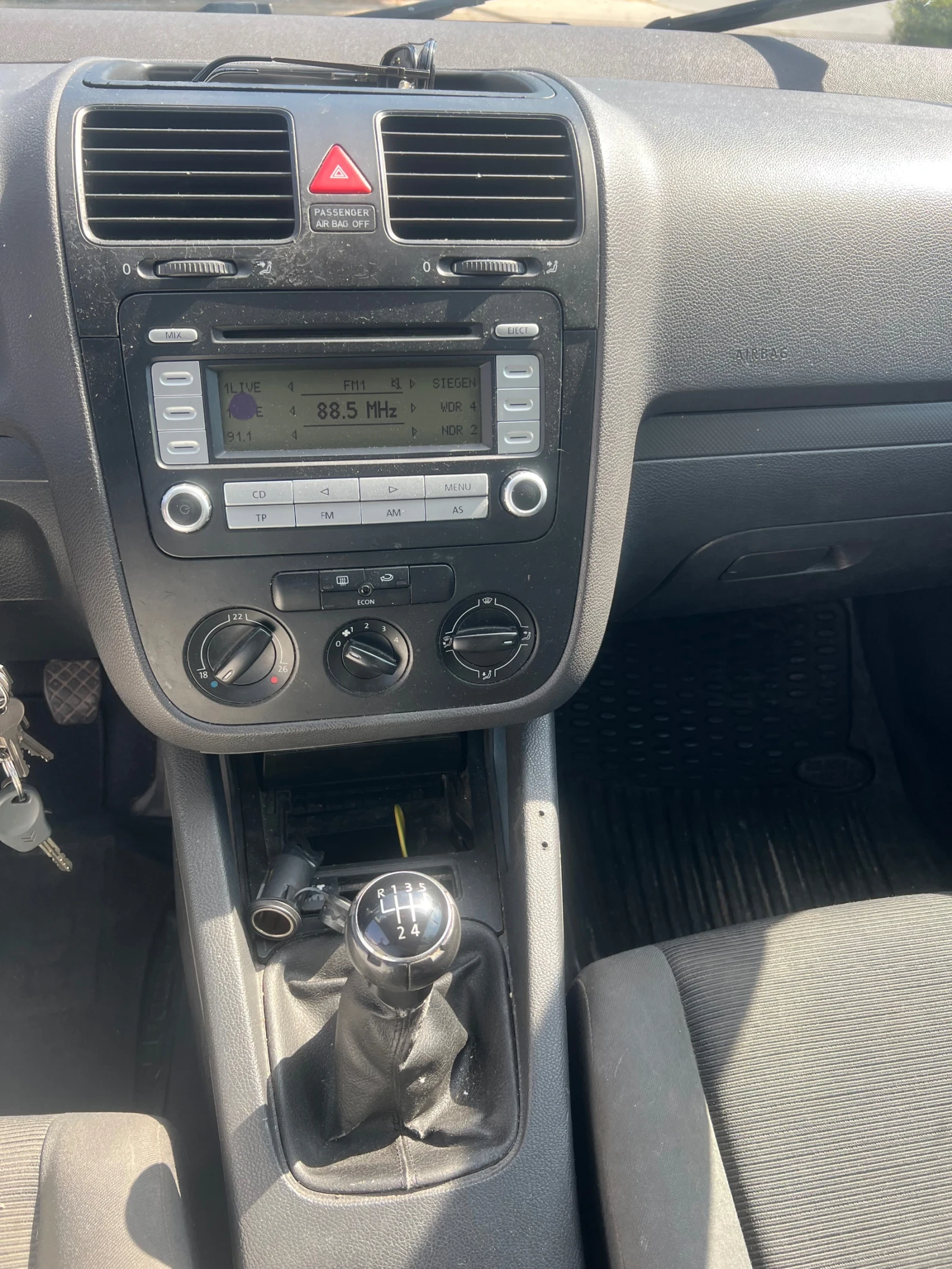 VW Golf | Mobile.bg   1