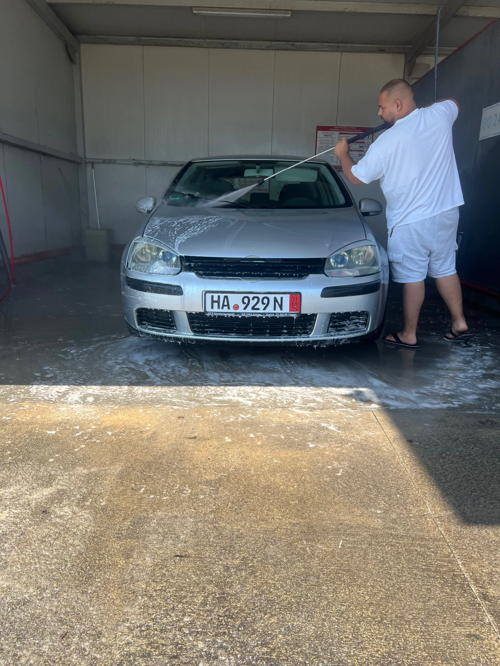 VW Golf | Mobile.bg   16