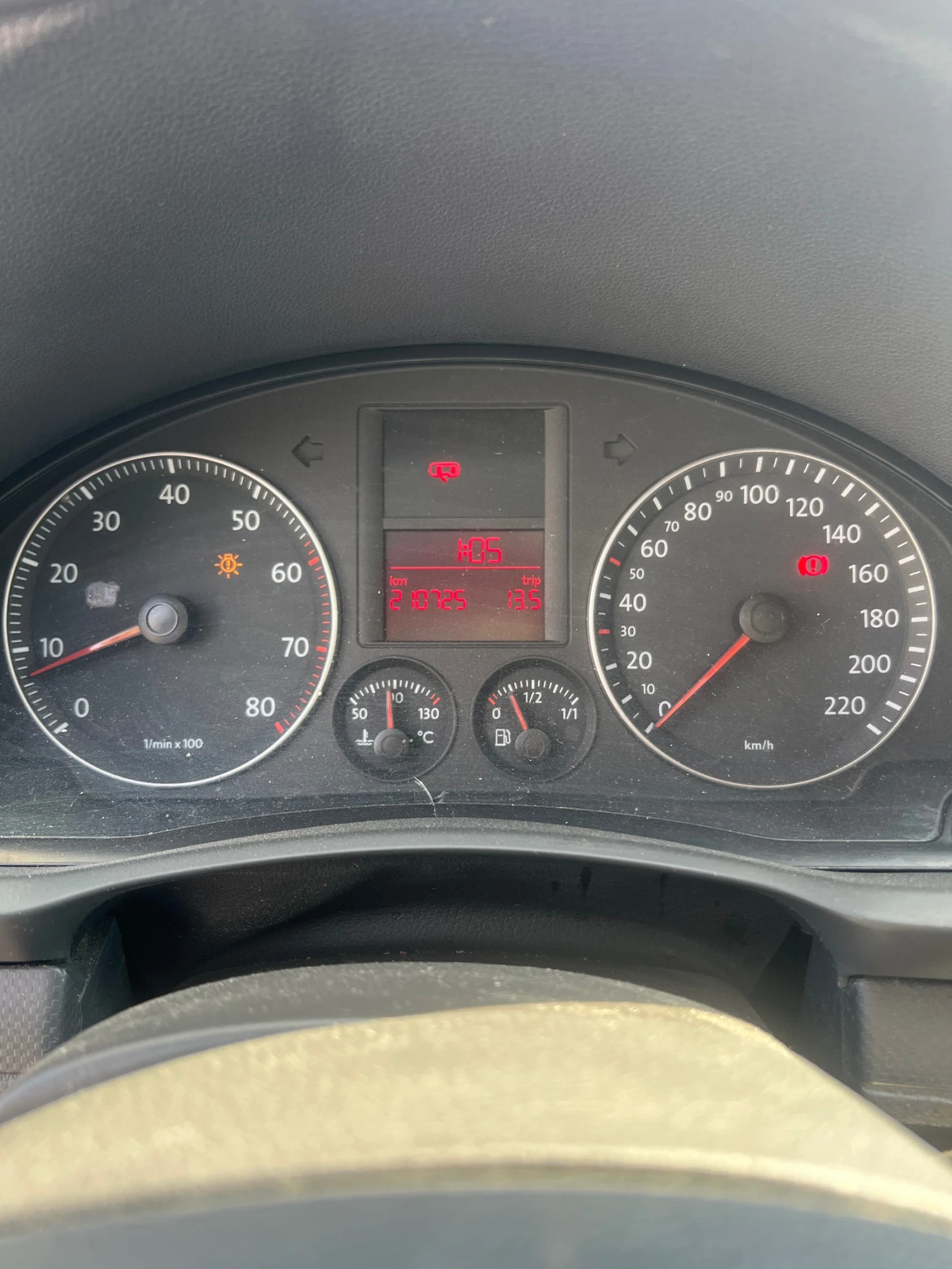 VW Golf | Mobile.bg   2