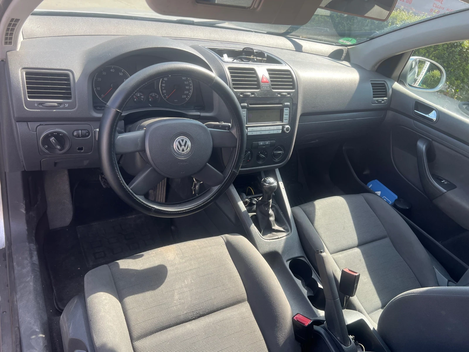 VW Golf | Mobile.bg   3