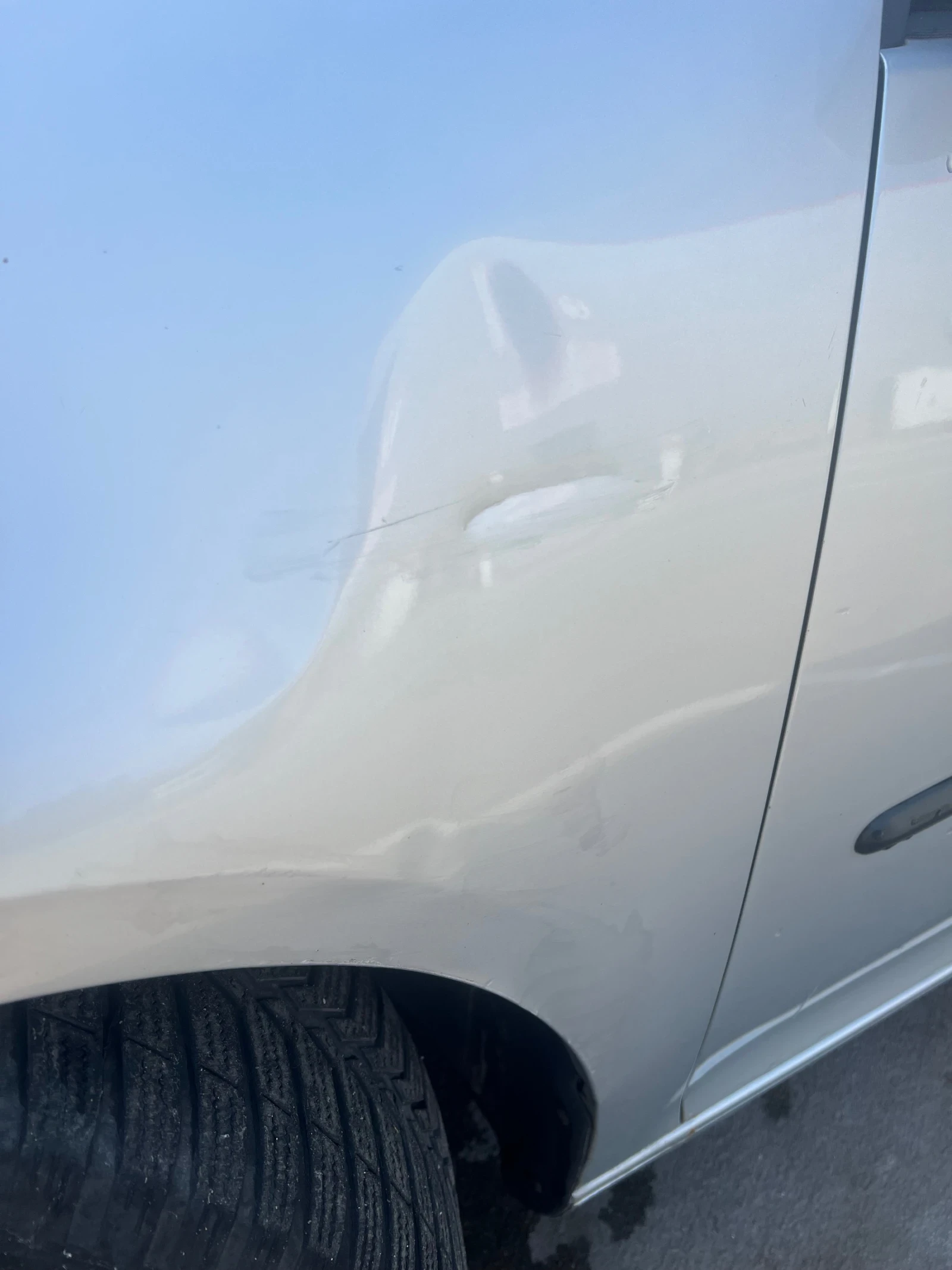 VW Golf | Mobile.bg   7