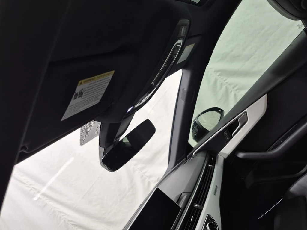 Audi A5 * TECHNIK * CARFAX *    | Mobile.bg   14