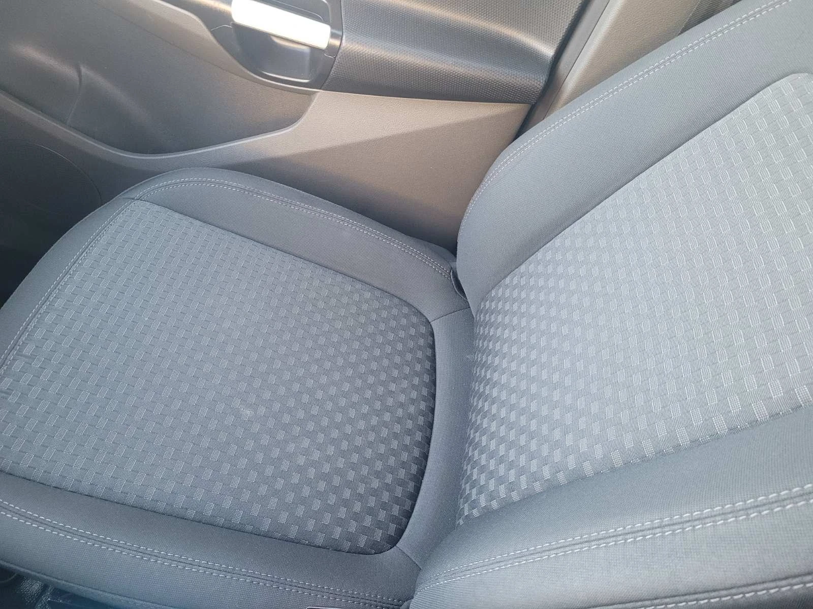 Ford Connect Transit Connect | Mobile.bg   14