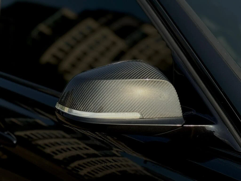 BMW 335 xDrive Sedan AWD | Mobile.bg   14