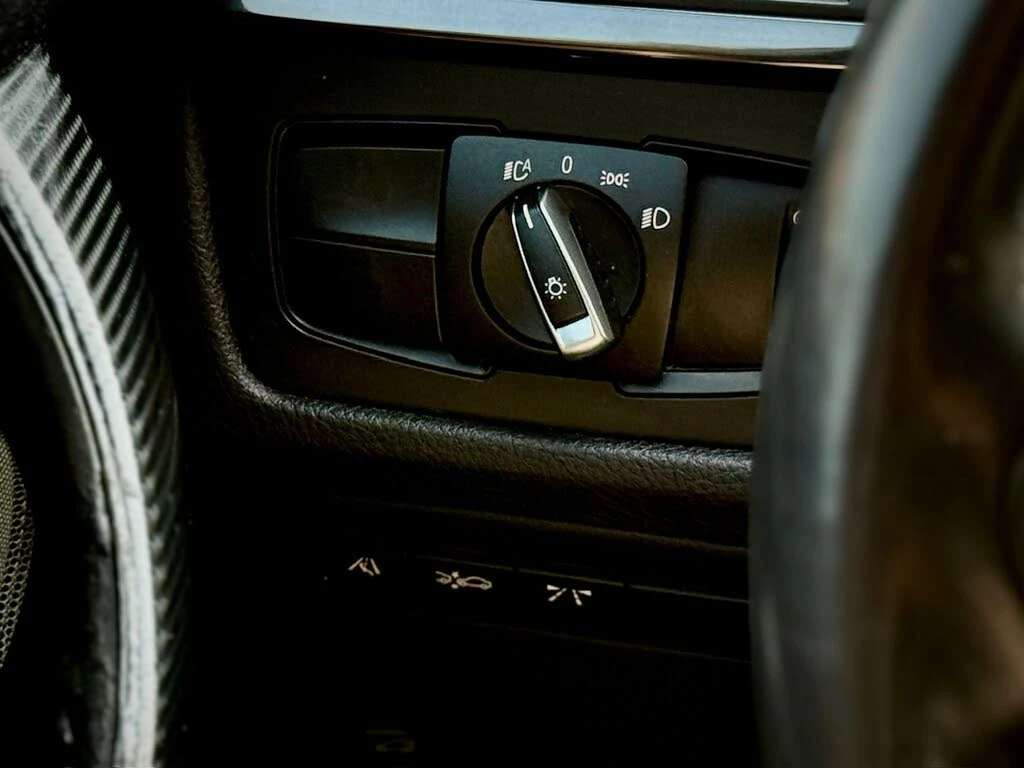 BMW 335 xDrive Sedan AWD | Mobile.bg   13