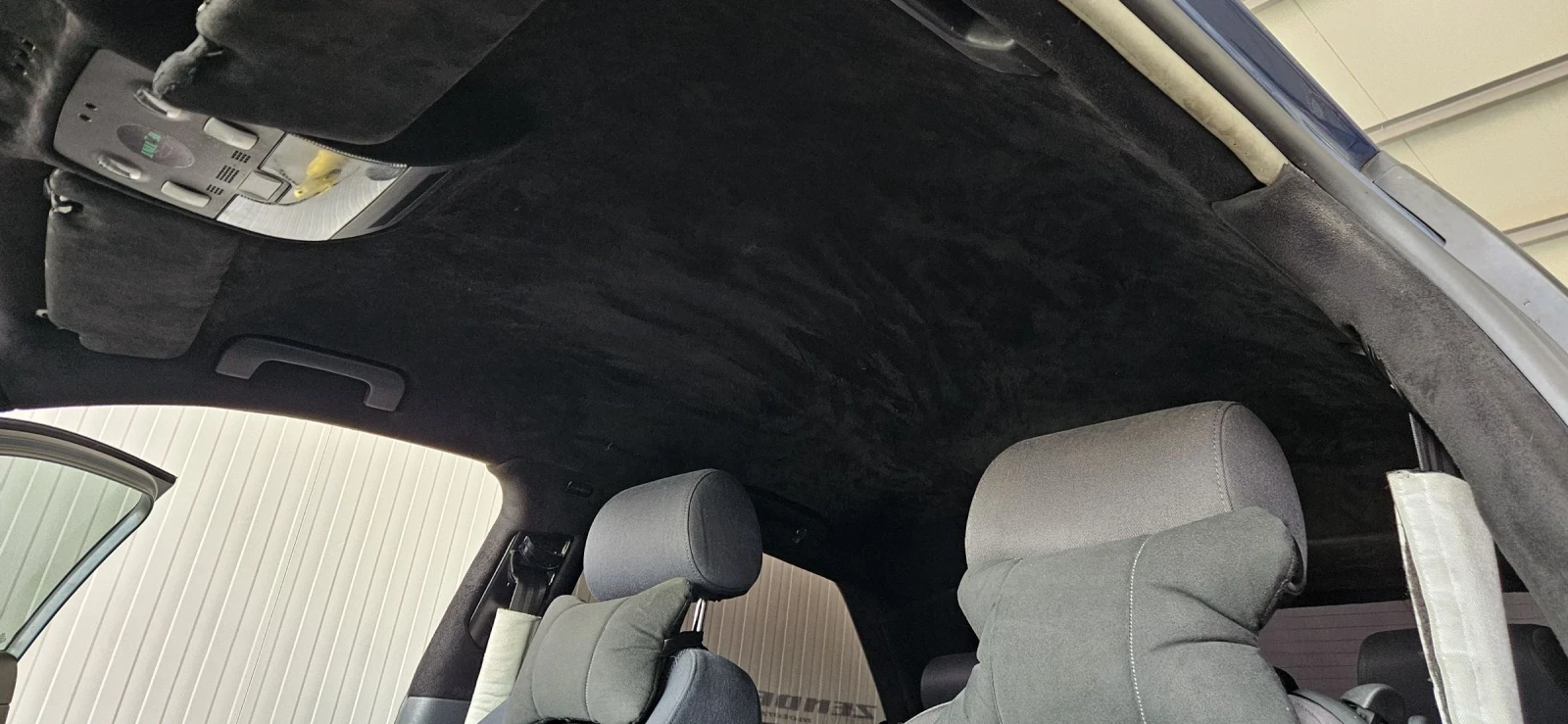 Audi A3 | Mobile.bg � ����������� 8