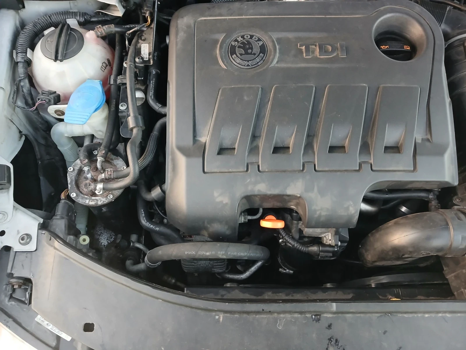 Skoda Superb | Mobile.bg � ����������� 12