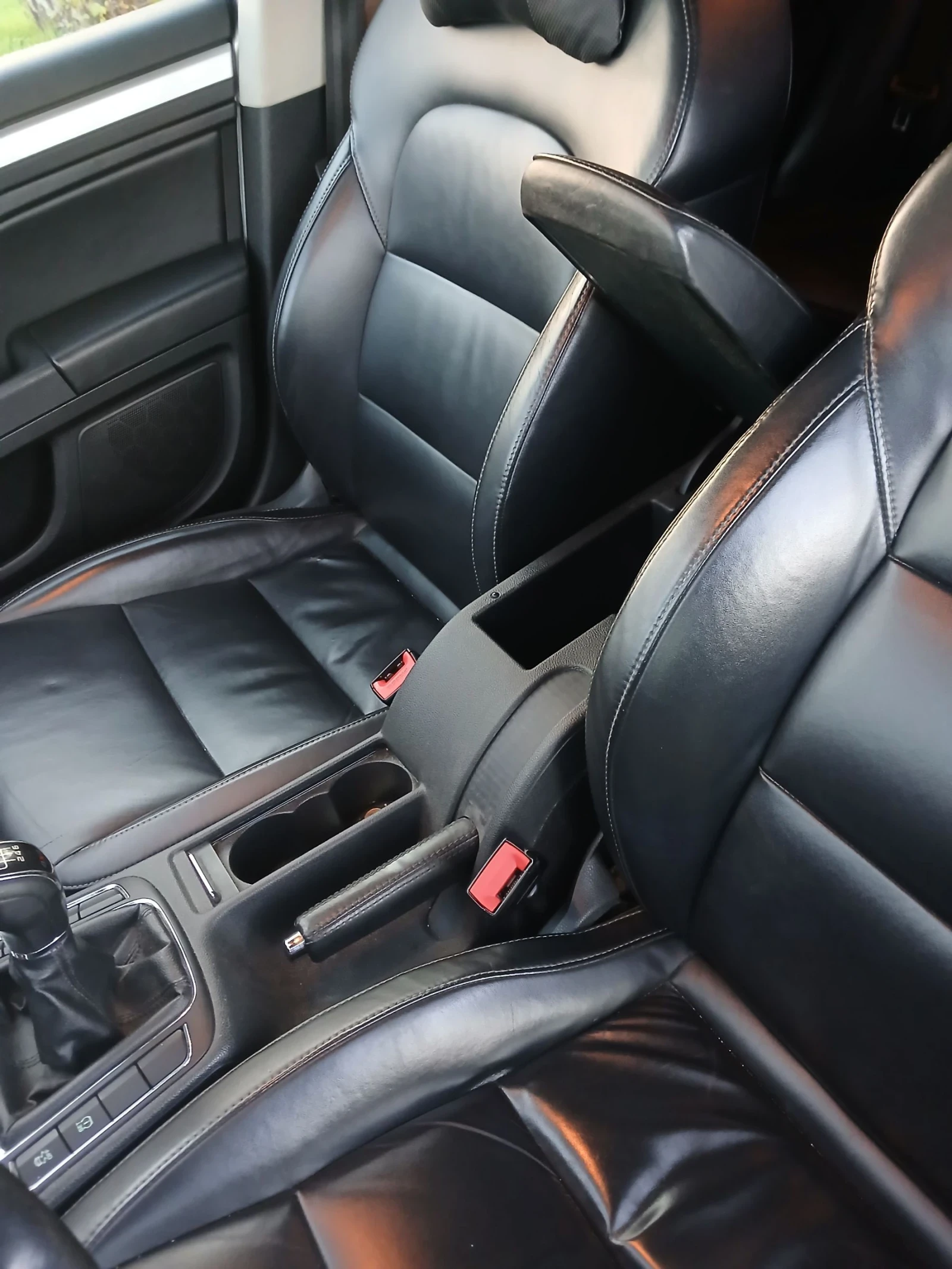 Skoda Superb | Mobile.bg � ����������� 14