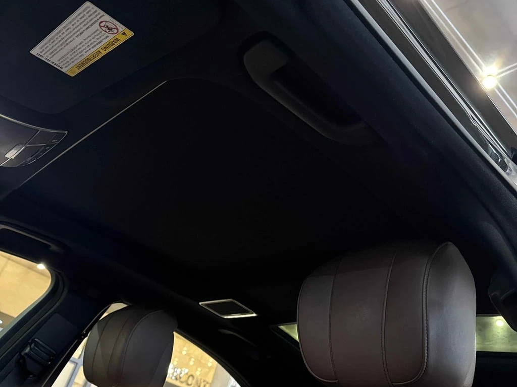 Mercedes-Benz S 550 2016 4MATIC * ���� �� �������� *  | Mobile.bg � ����������� 15