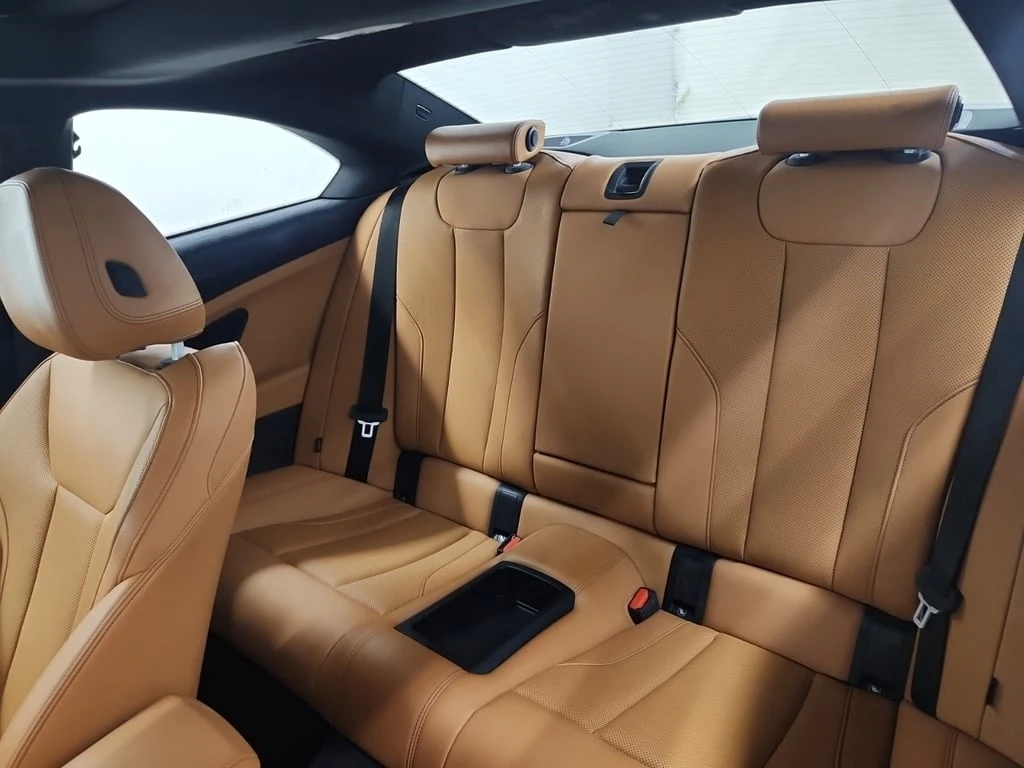BMW 230 * Beige / xDrive * CARFAX *  | Mobile.bg � ����������� 11