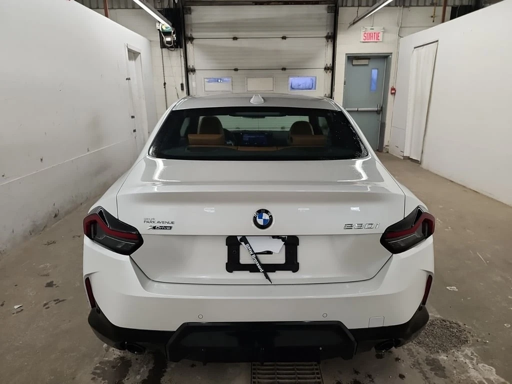 BMW 230 * Beige / xDrive * CARFAX *  | Mobile.bg � ����������� 3