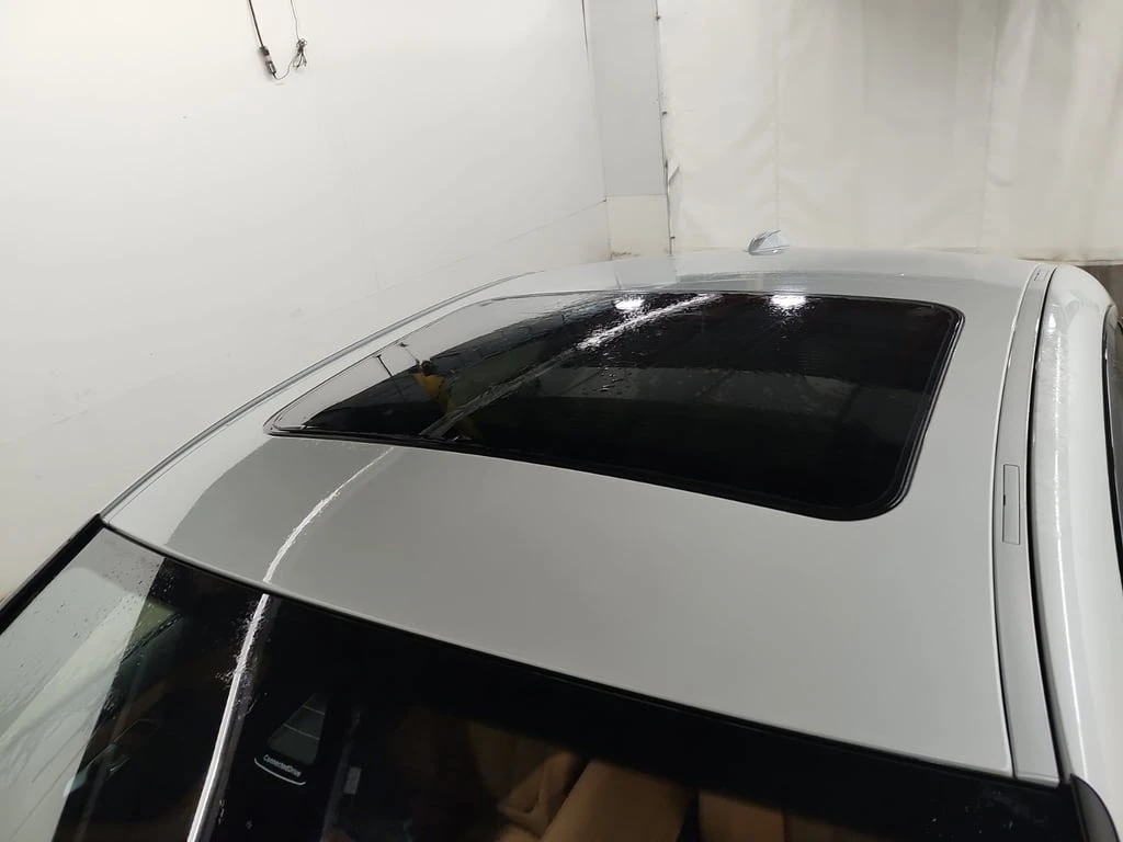 BMW 230 * Beige / xDrive * CARFAX *  | Mobile.bg � ����������� 5