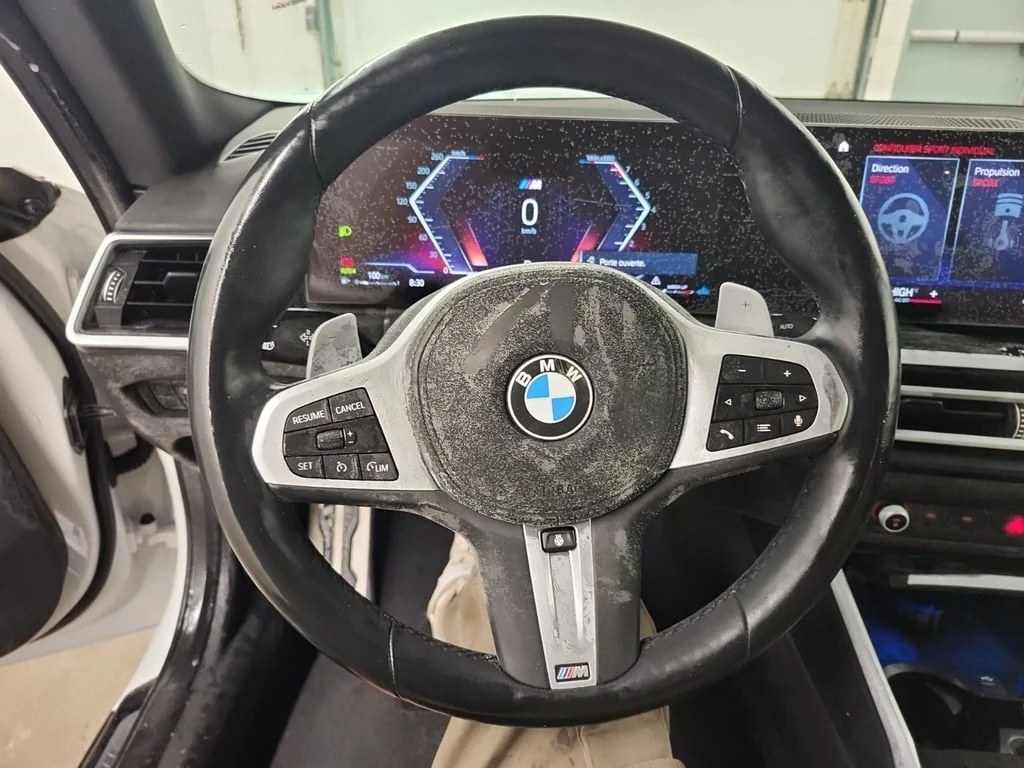 BMW 230 * Beige / xDrive * CARFAX *  | Mobile.bg � ����������� 8