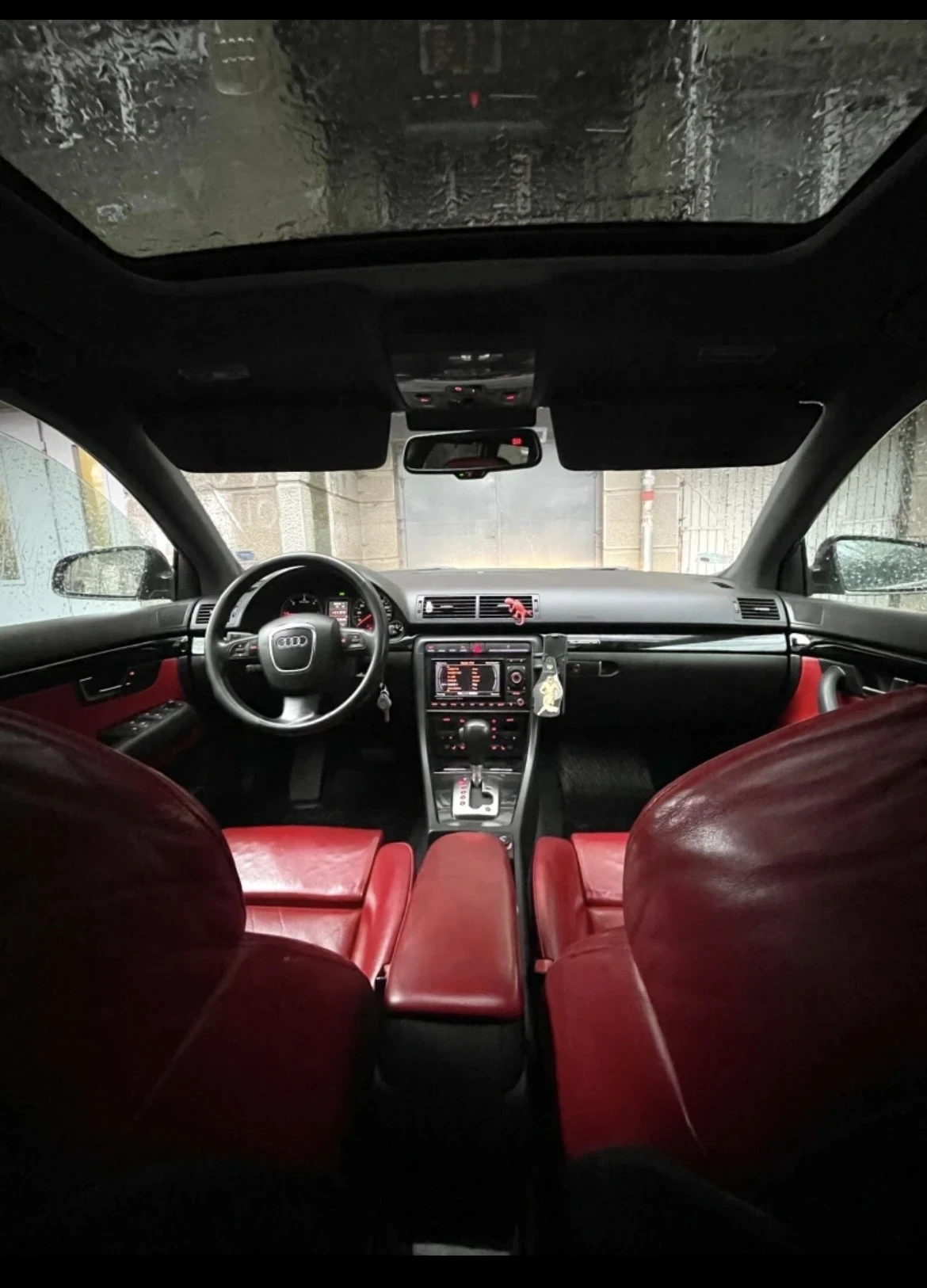 Audi A4 | Mobile.bg � ����������� 11