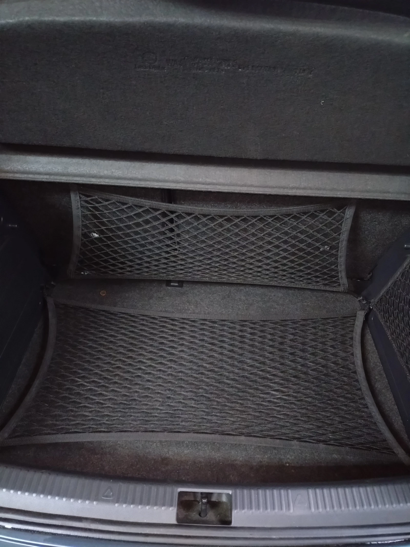 Skoda Fabia | Mobile.bg � ����������� 11