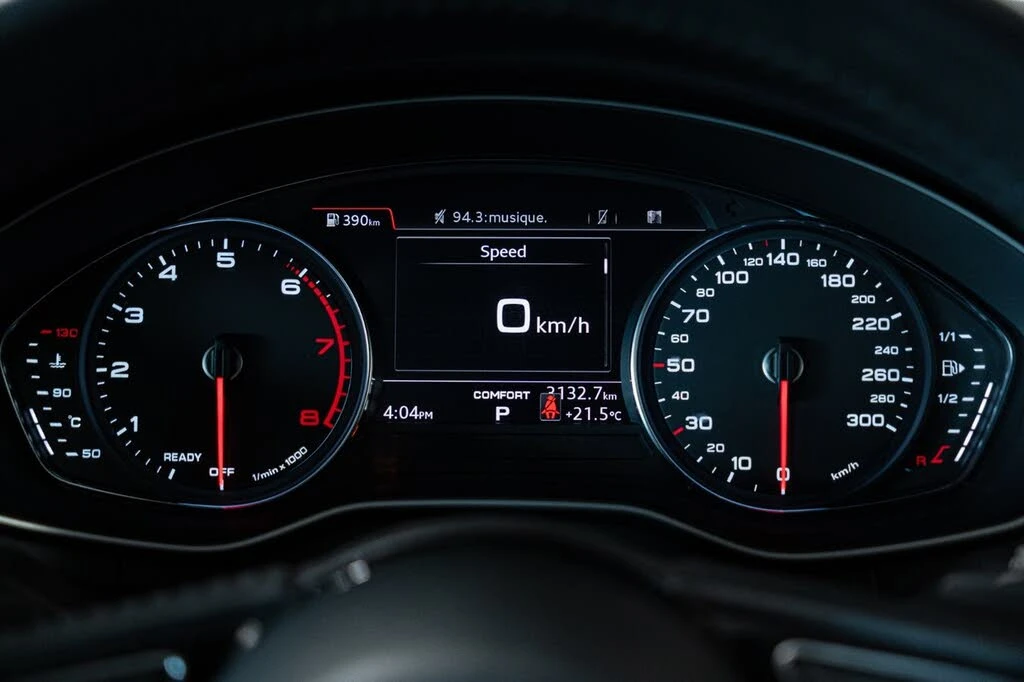 Audi A5 uattro Progressiv Coupe* ����������* (���� �� ��)  | Mobile.bg � ����������� 15