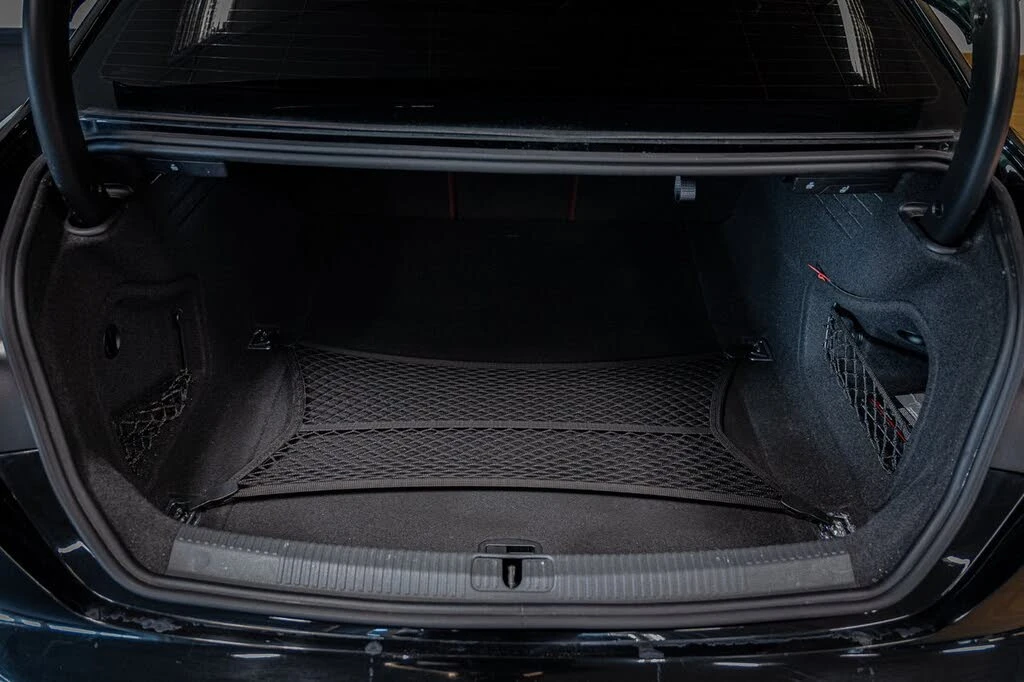 Audi A5 uattro Progressiv Coupe* ����������* (���� �� ��)  | Mobile.bg � ����������� 12