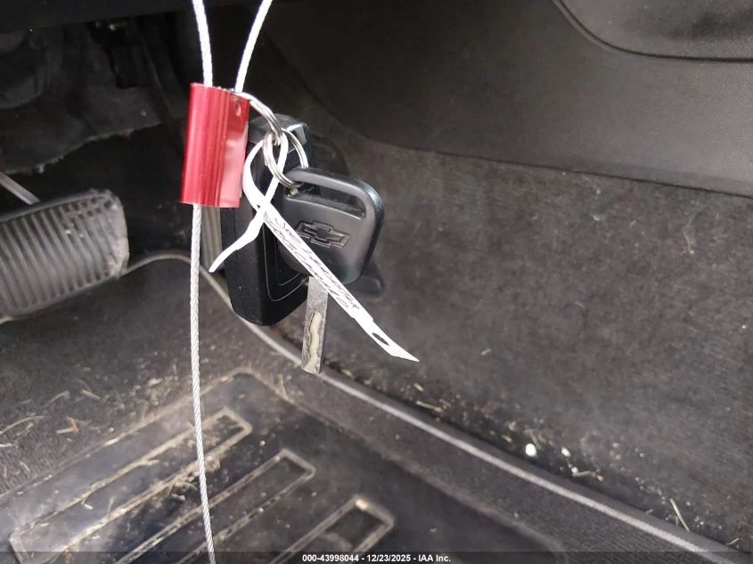 Chevrolet Camaro 2LT | Mobile.bg � ����������� 11