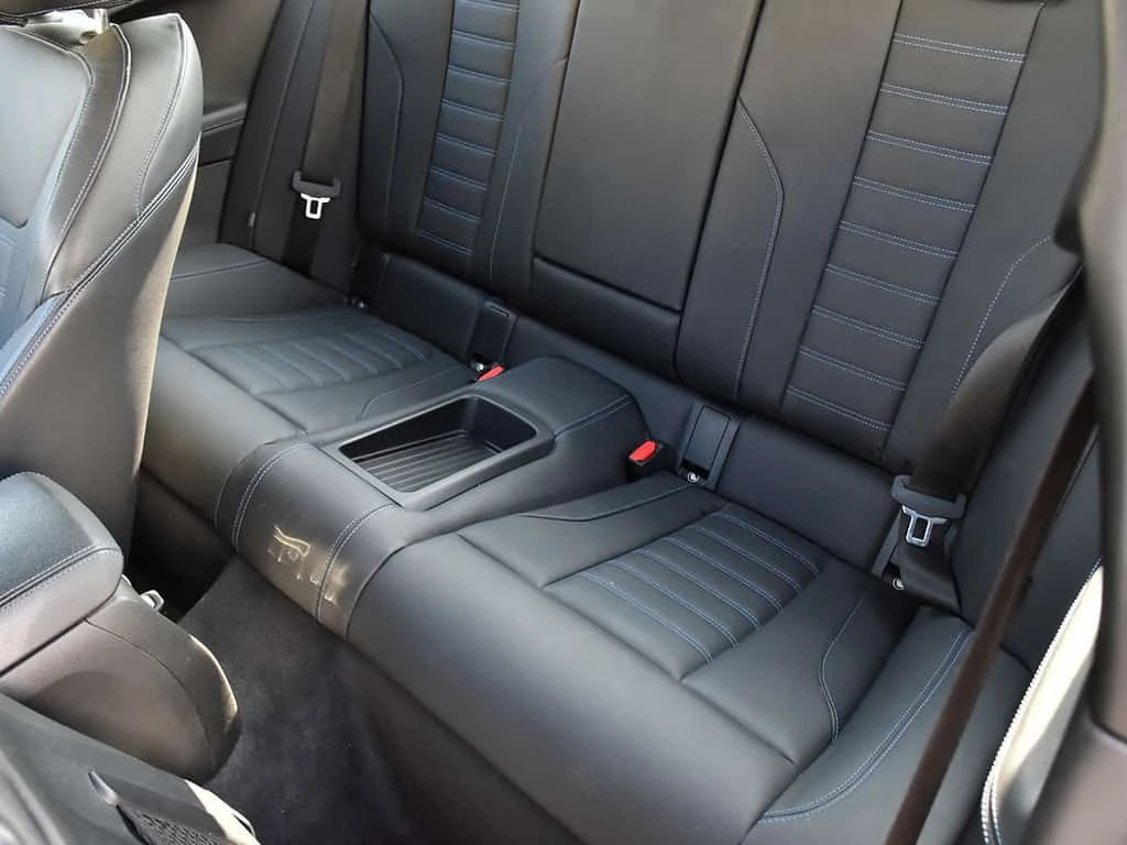 BMW 240 * No Accidents l HEA 2 Edition l M240i l XDrive l , снимка 16 - Автомобили и джипове - 53919197