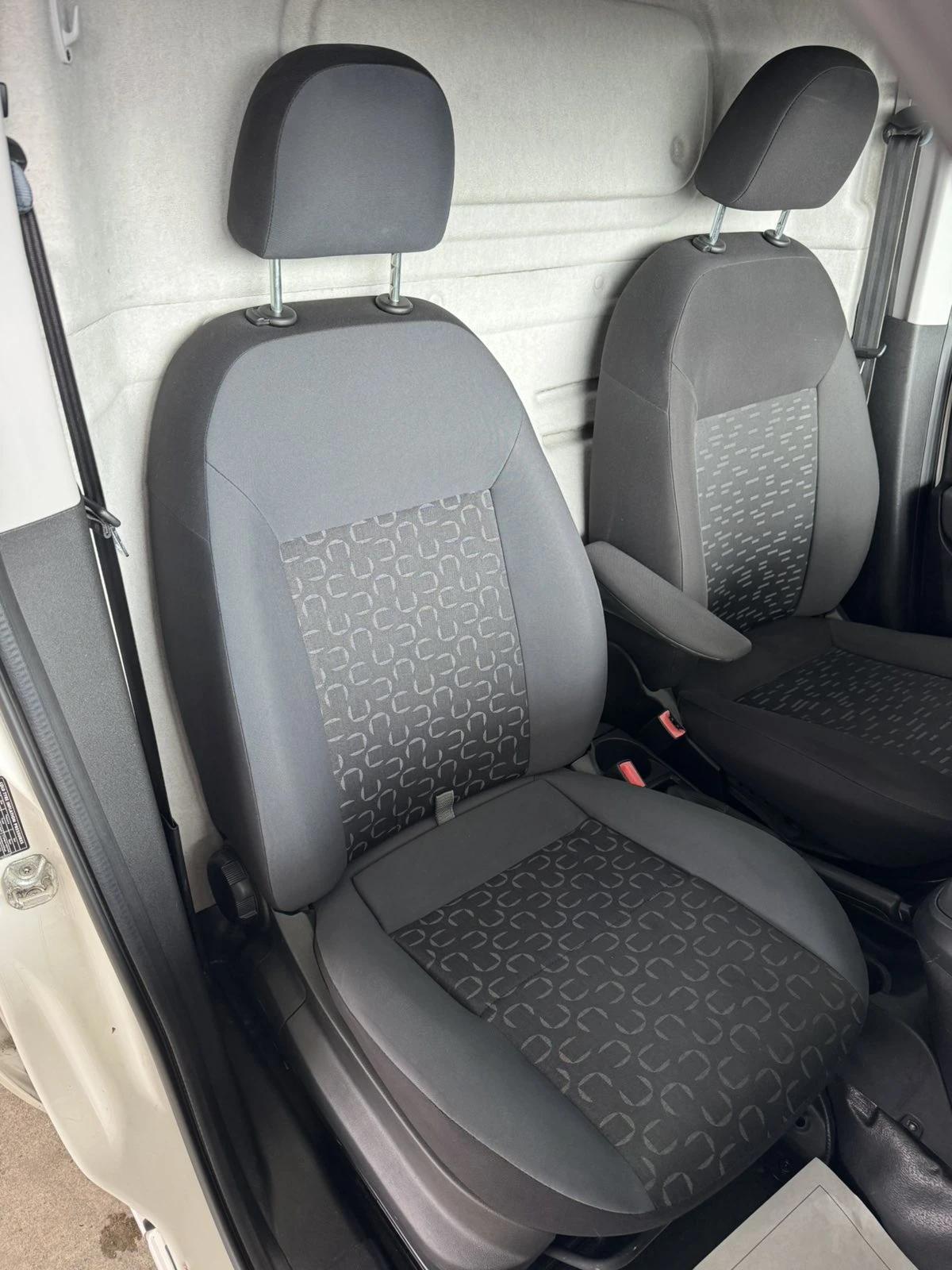 Fiat Doblo 120ps* 6��* �����* ��������*  | Mobile.bg � ����������� 12