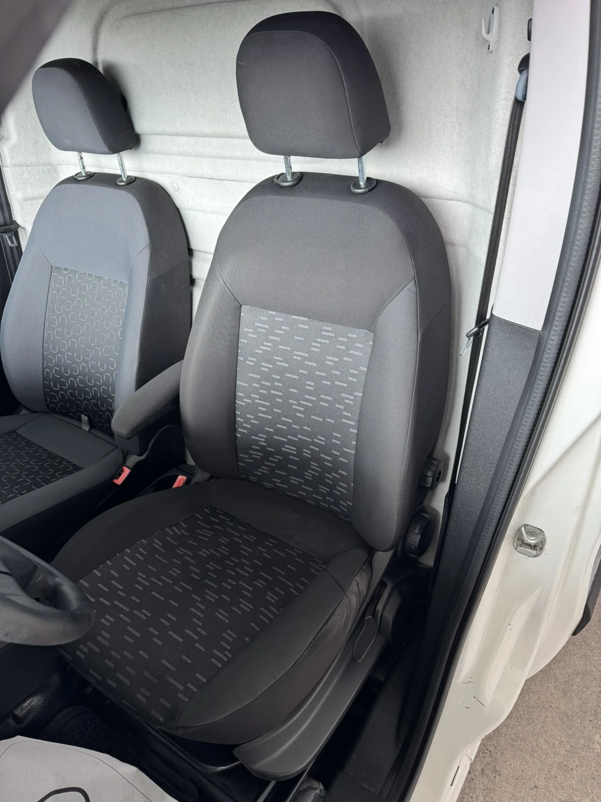 Fiat Doblo 120ps* 6��* �����* ��������*  | Mobile.bg � ����������� 11