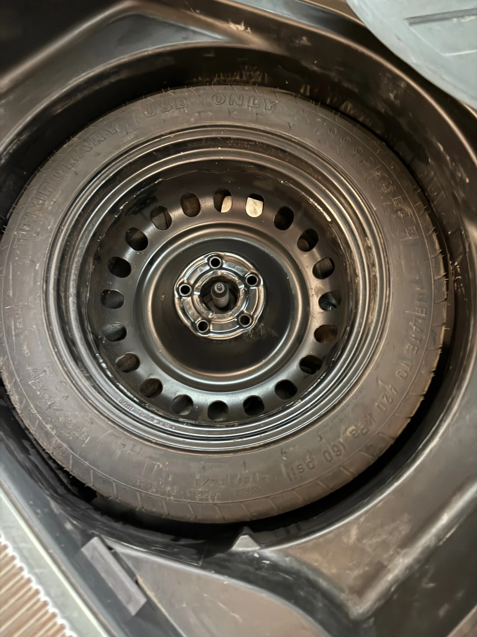 Audi A4, снимка 17 - Автомобили и джипове - 54332032