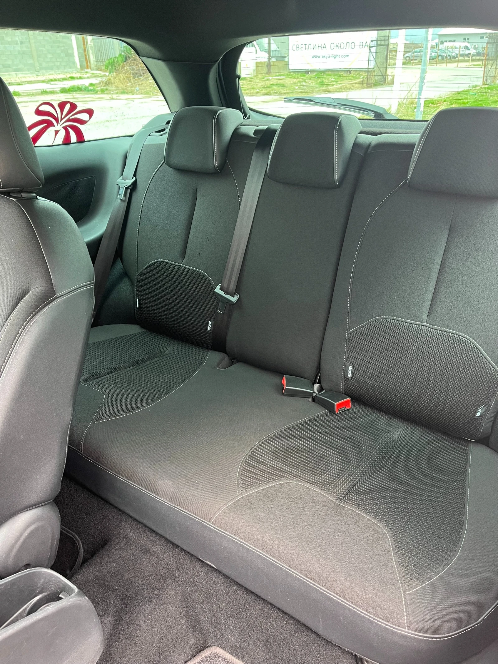 Citroen DS3 | Mobile.bg � ����������� 7