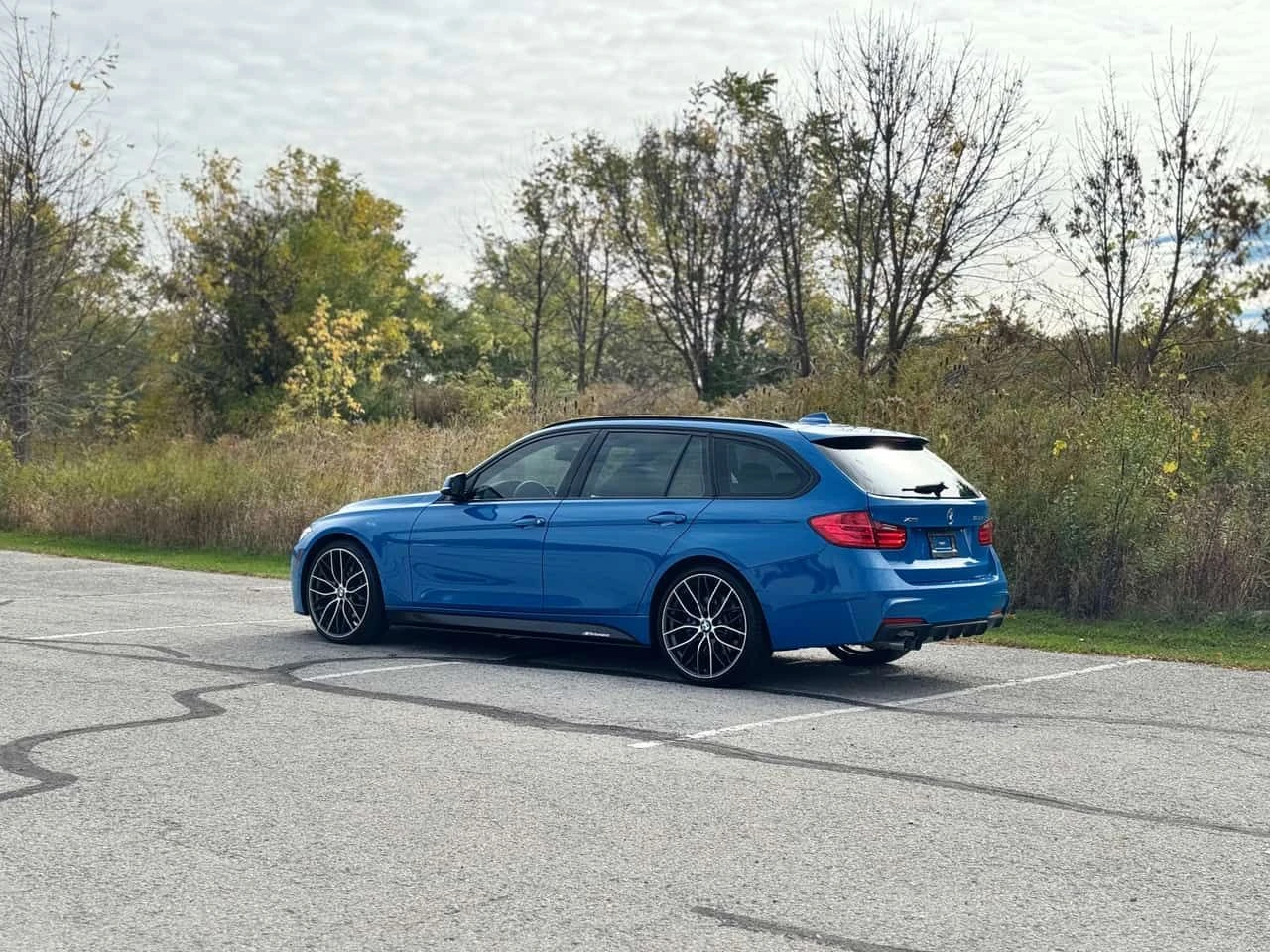 BMW 328 * 328i xDrive * ���������� ��� ������������ ������ | Mobile.bg � ����������� 4