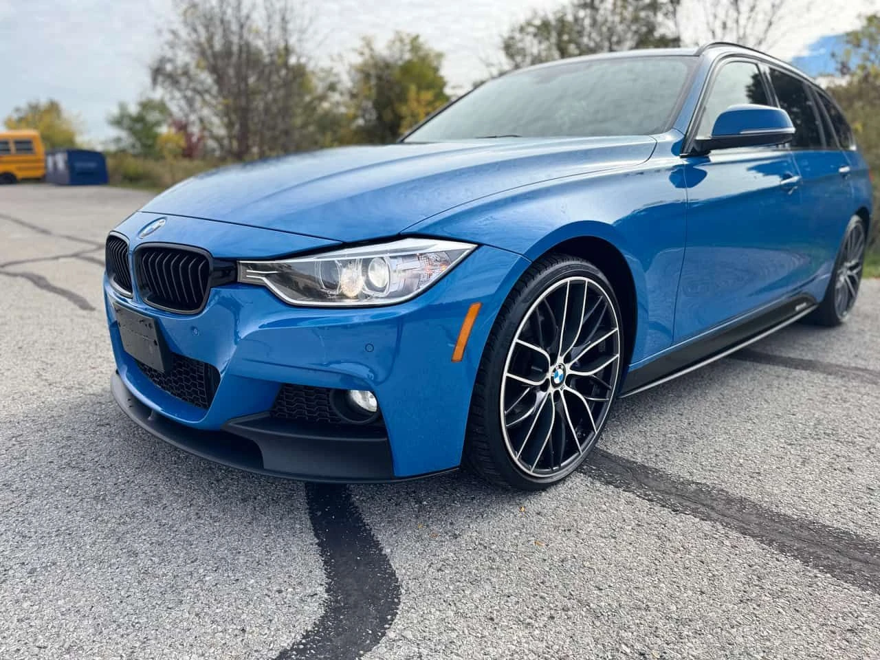 BMW 328 * 328i xDrive * ���������� ��� ������������ ������ | Mobile.bg � ����������� 2