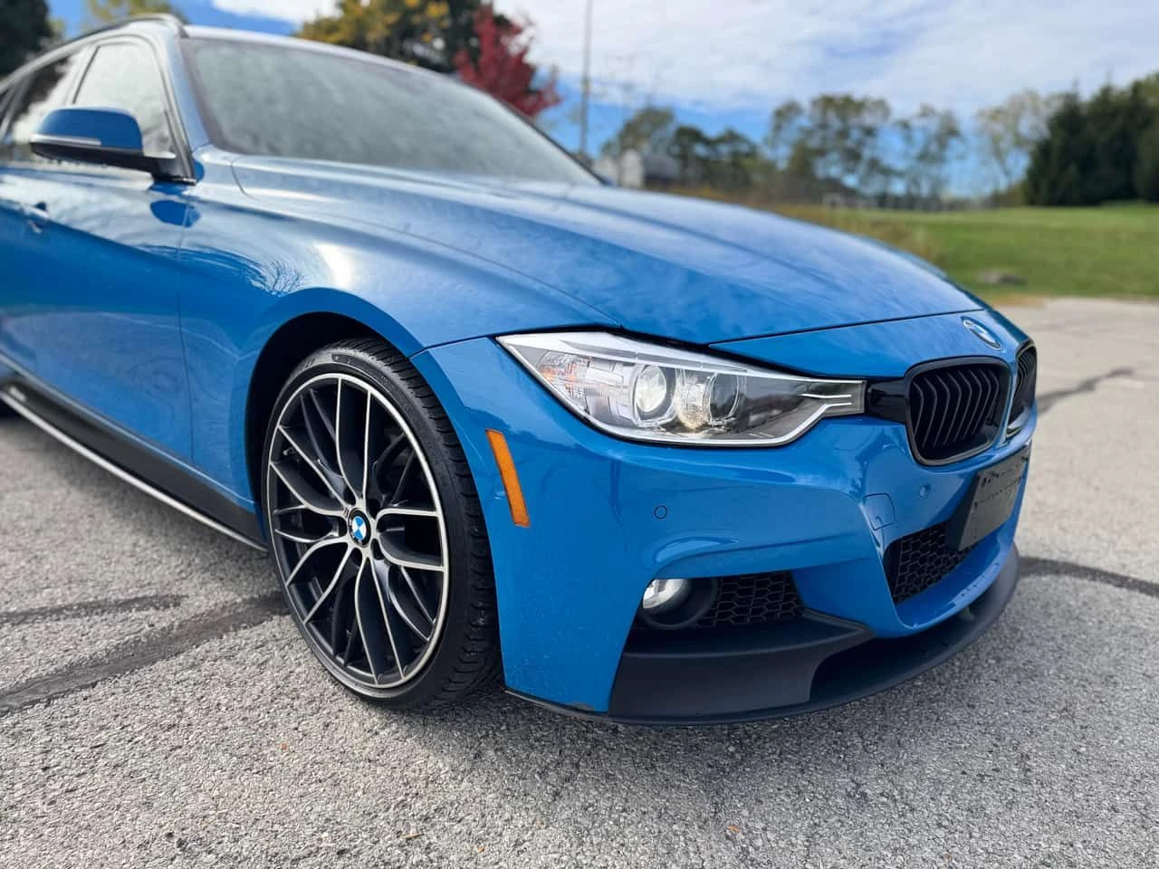 BMW 328 * 328i xDrive * ���������� ��� ������������ ������ | Mobile.bg � ����������� 17