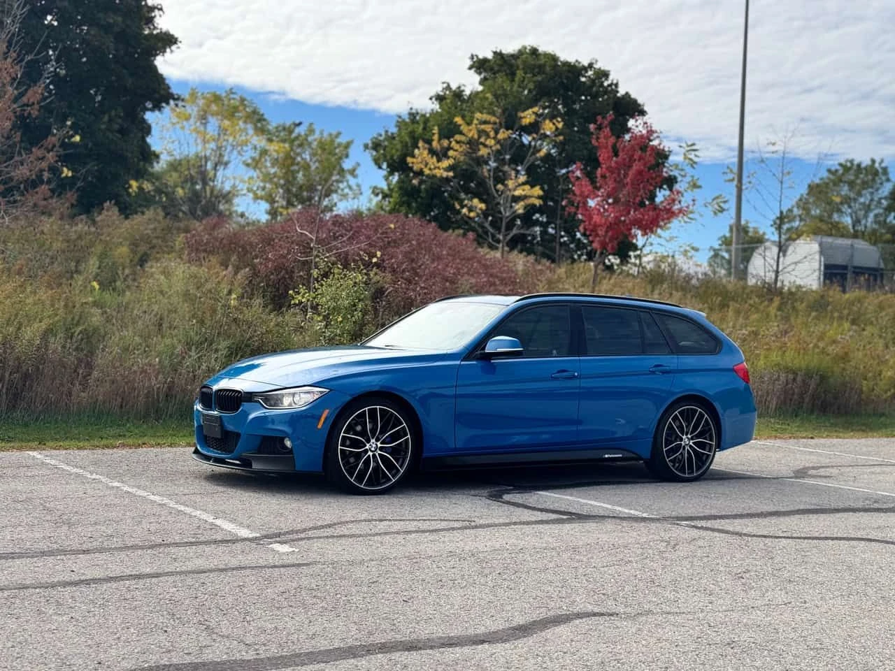 BMW 328 * 328i xDrive * ���������� ��� ������������ ������ | Mobile.bg � ����������� 7