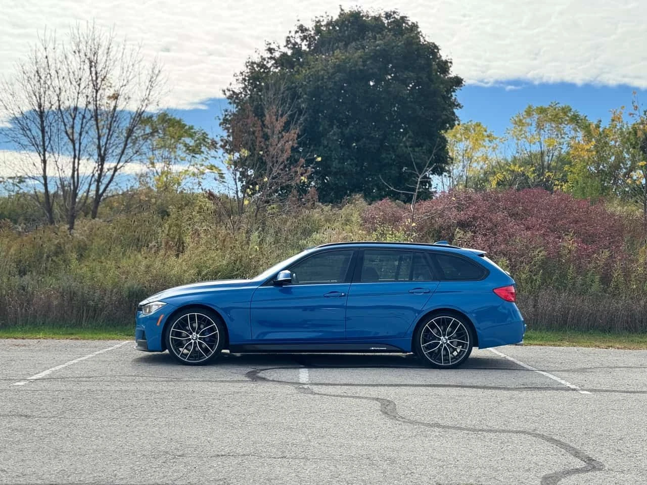 BMW 328 * 328i xDrive * ���������� ��� ������������ ������ | Mobile.bg � ����������� 16