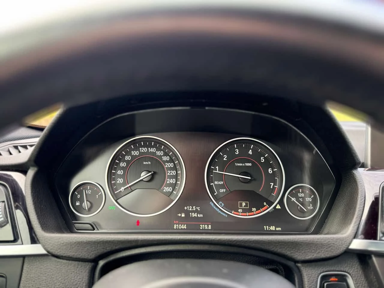BMW 328 * 328i xDrive * ���������� ��� ������������ ������ | Mobile.bg � ����������� 9