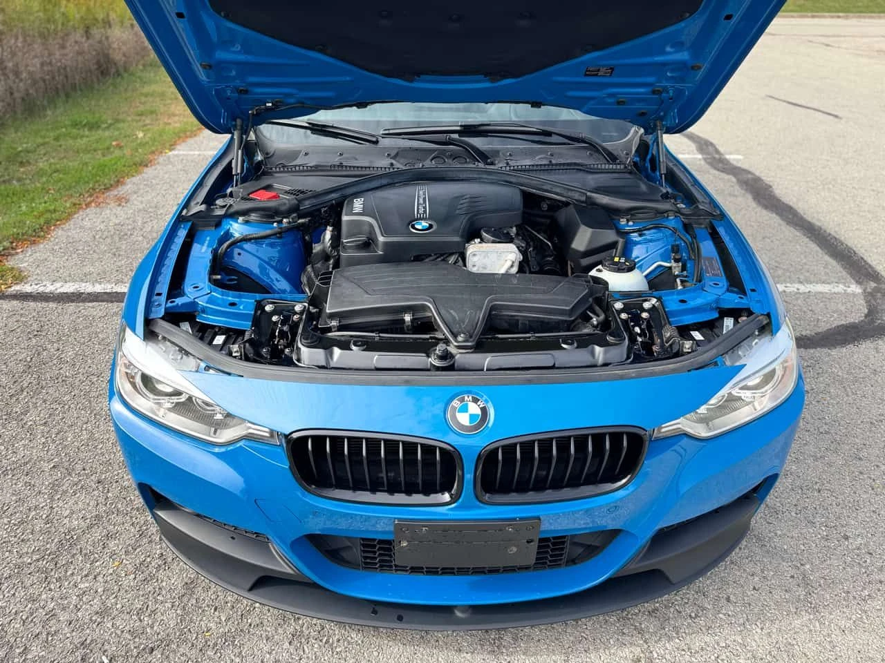 BMW 328 * 328i xDrive * ���������� ��� ������������ ������ | Mobile.bg � ����������� 14