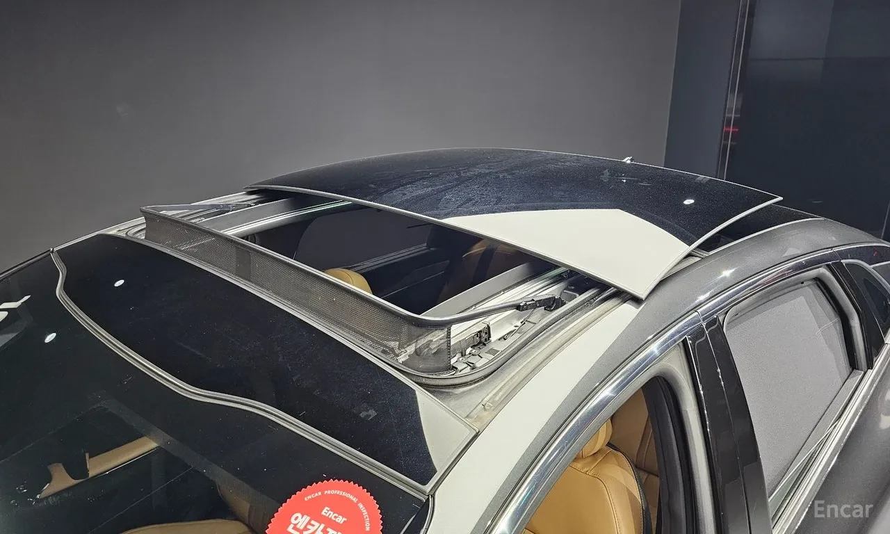 Kia K5 SIGNATURE MAX| DISTRO| HUD| ОБДУХ| 360| MIRROR CAM, снимка 9 - Автомобили и джипове - 55743990