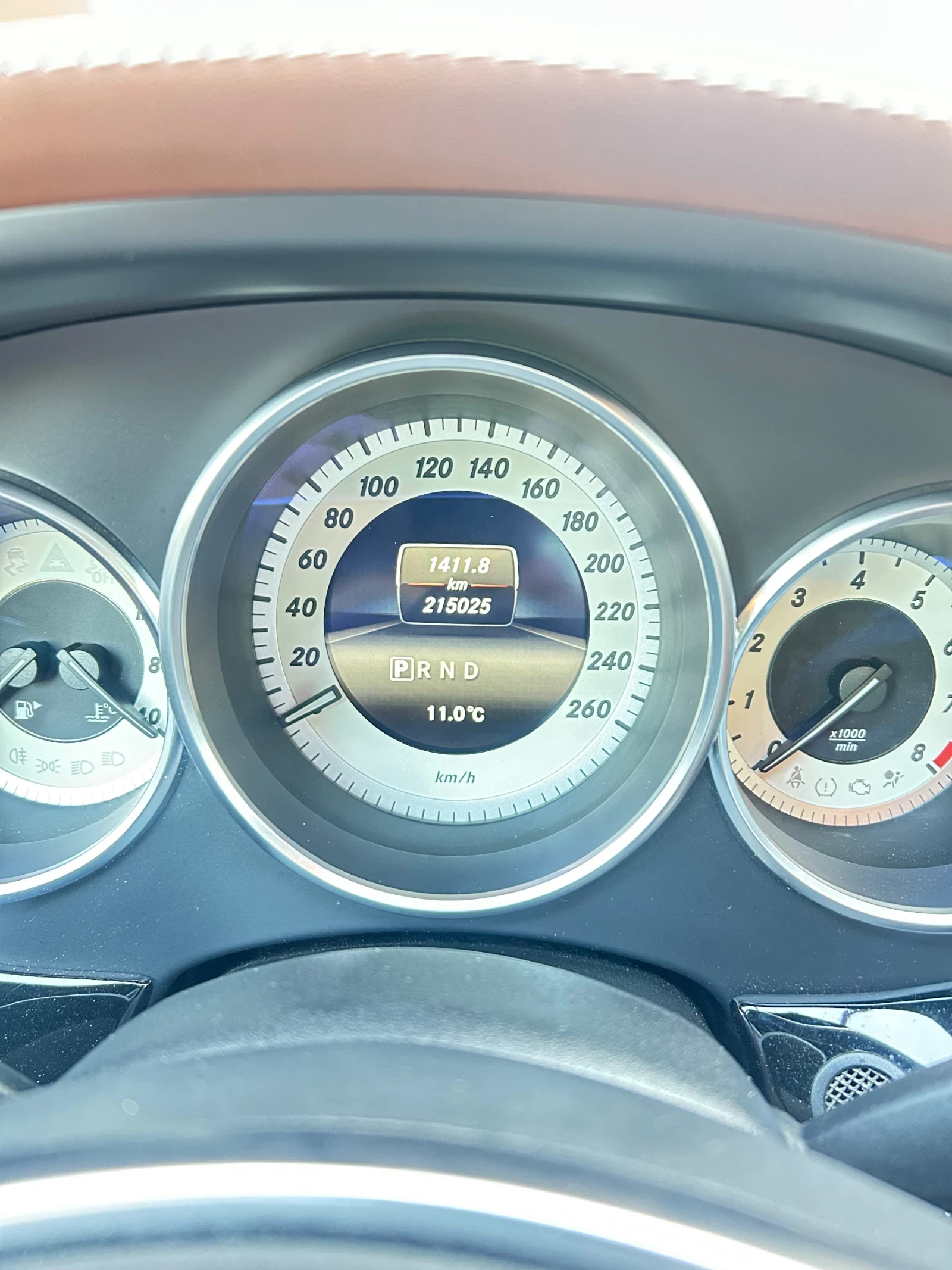 Mercedes-Benz CLS 400 ��G* ������� | Mobile.bg � ����������� 9