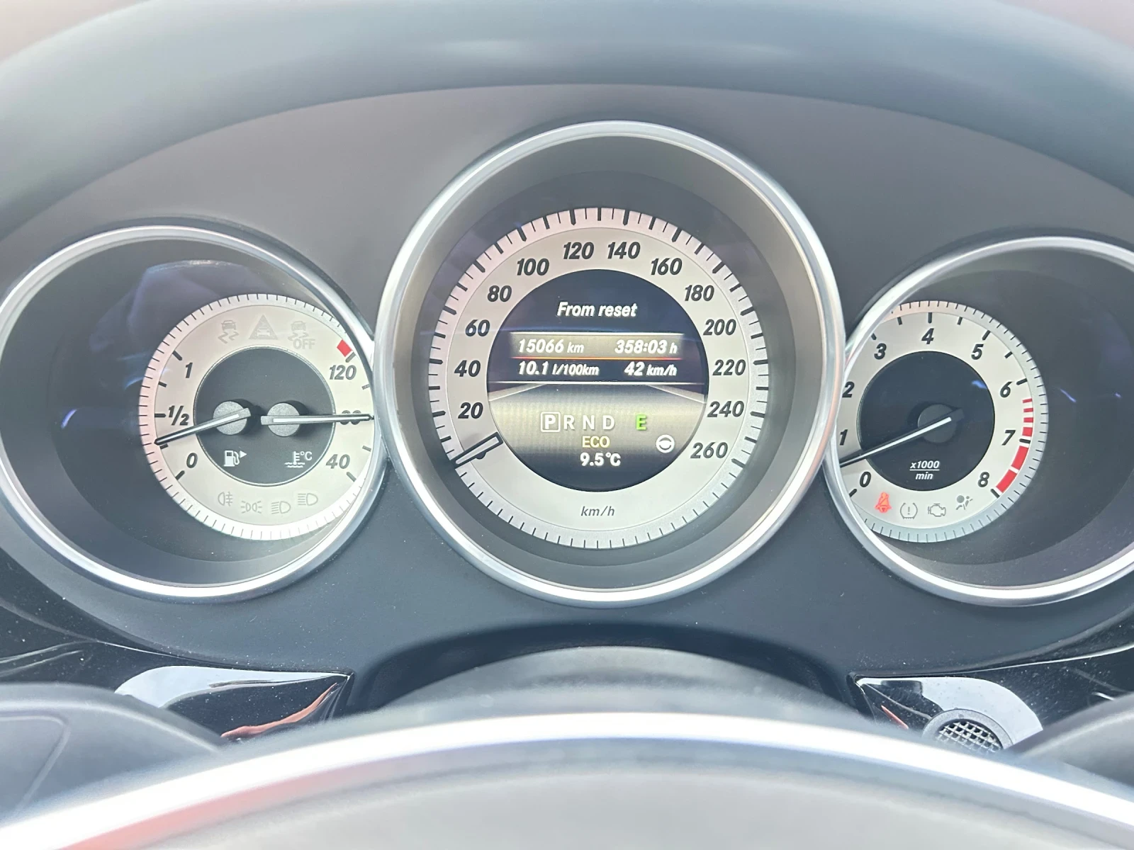 Mercedes-Benz CLS 400 ��G* ������� | Mobile.bg � ����������� 12