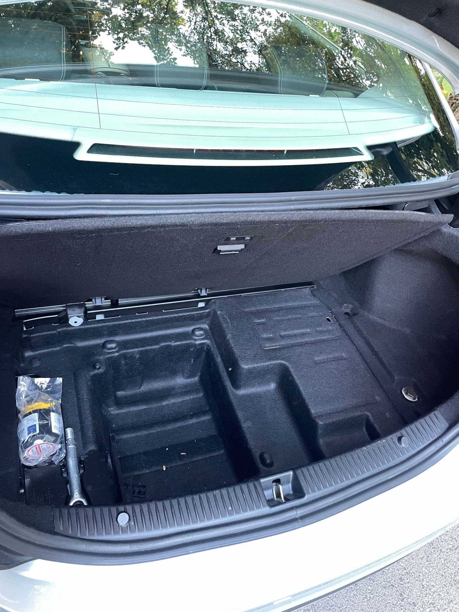 Mercedes-Benz C 220, снимка 4 - Автомобили и джипове - 56062808