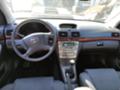 Toyota Avensis 2.2D-Cat, снимка 8 - Автомобили и джипове - 39858166