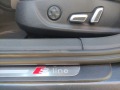 Audi A6 S-LINE 2.0 TDI ULTRA - изображение 3