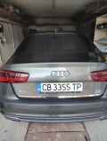 Audi A6 S-LINE 2.0 TDI ULTRA - изображение 6